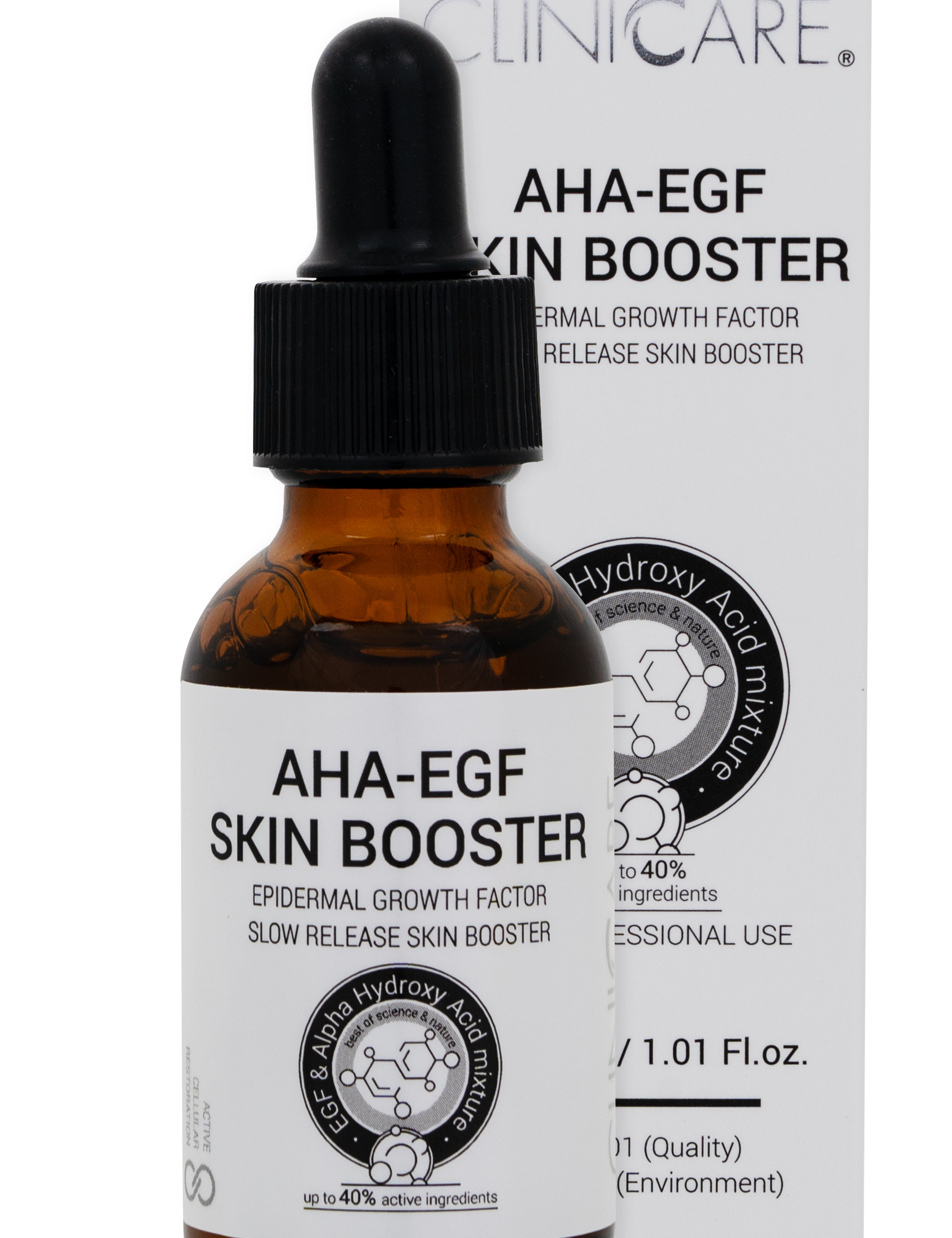 AHA-EGF_SKINBOOSTER-BOTTLE-BOX.jpg