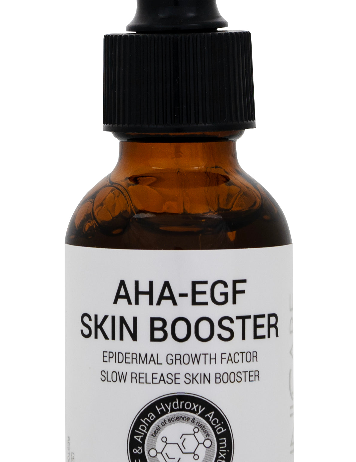 AHA-EGF_SKINBOOSTER-BOTTLE.jpg