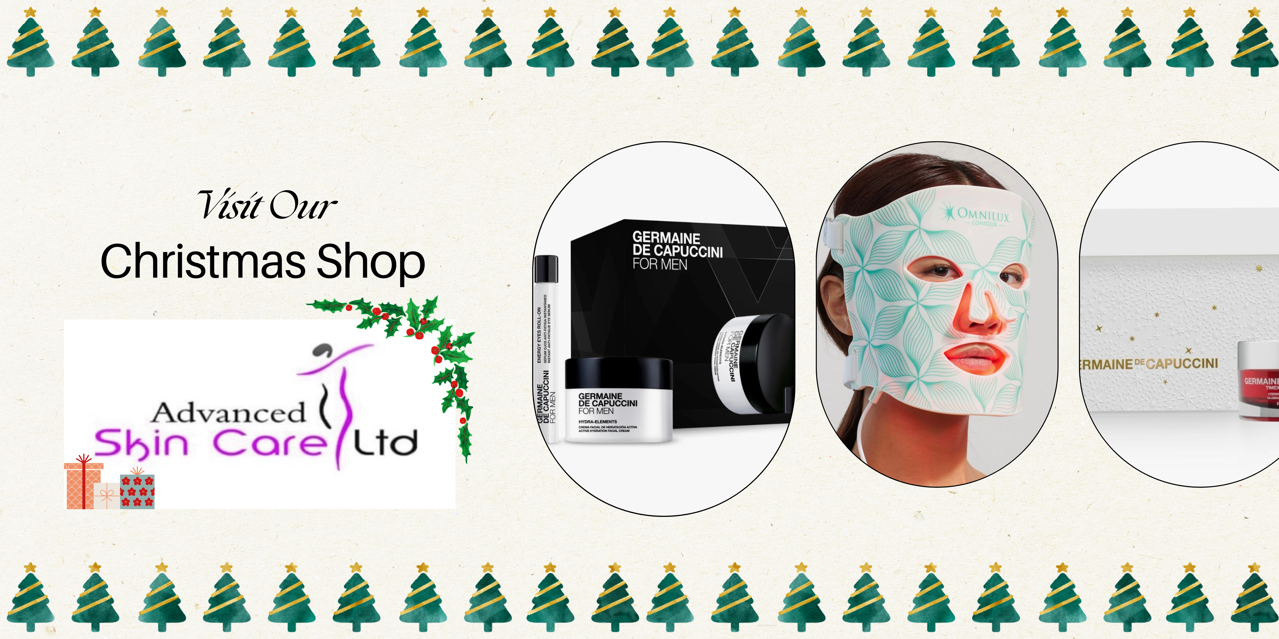 Aesthetic_Shop_Story_Website_Homepage_Banner.png