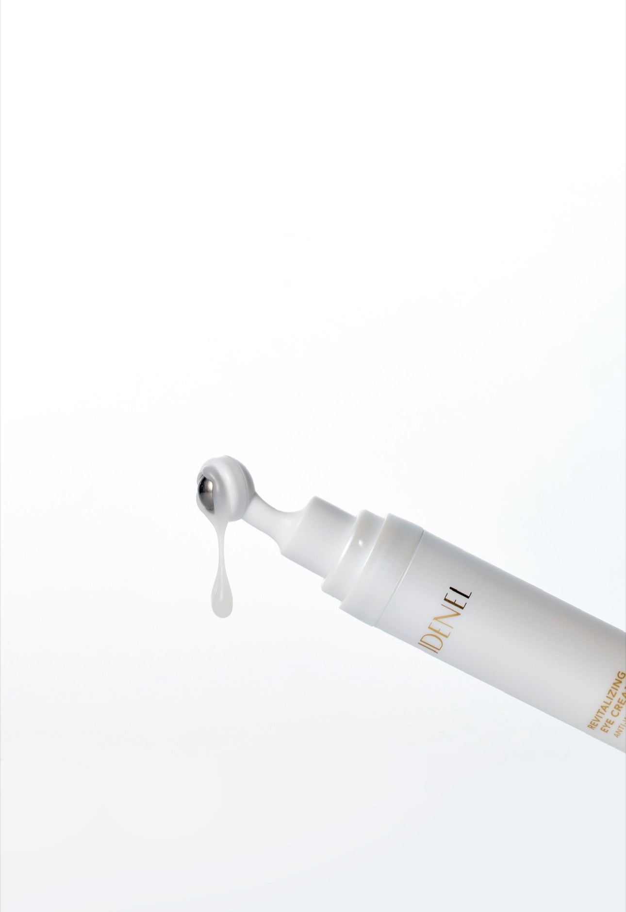 Idenel Revitalizing Eye Cream 20ml