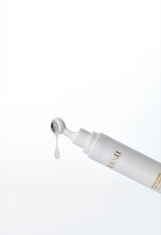 Idenel Revitalizing Eye Cream 20ml