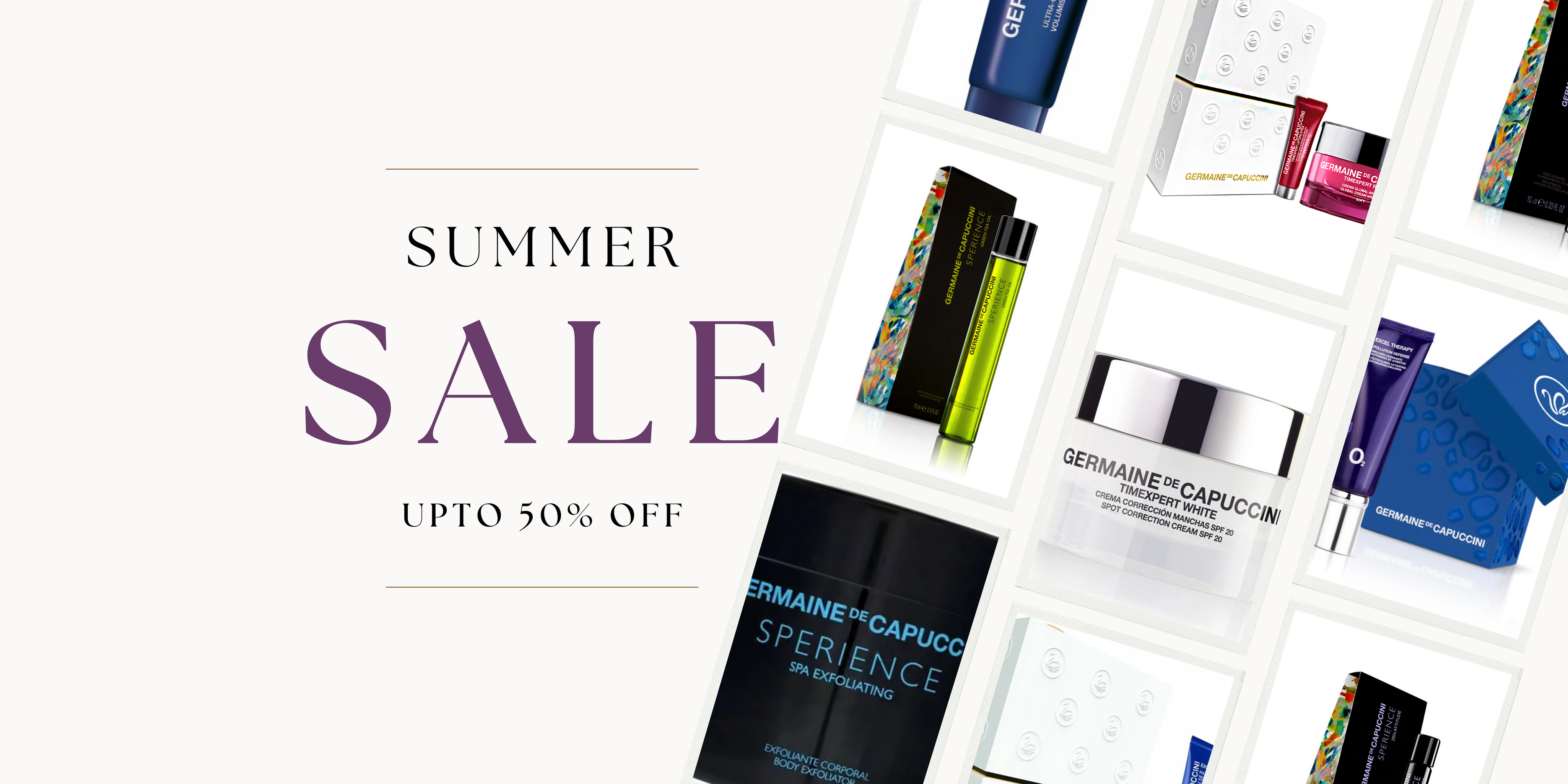 Beige_Minimalist_Mother_s_Day_Sale_Promotional_Banner_1.png