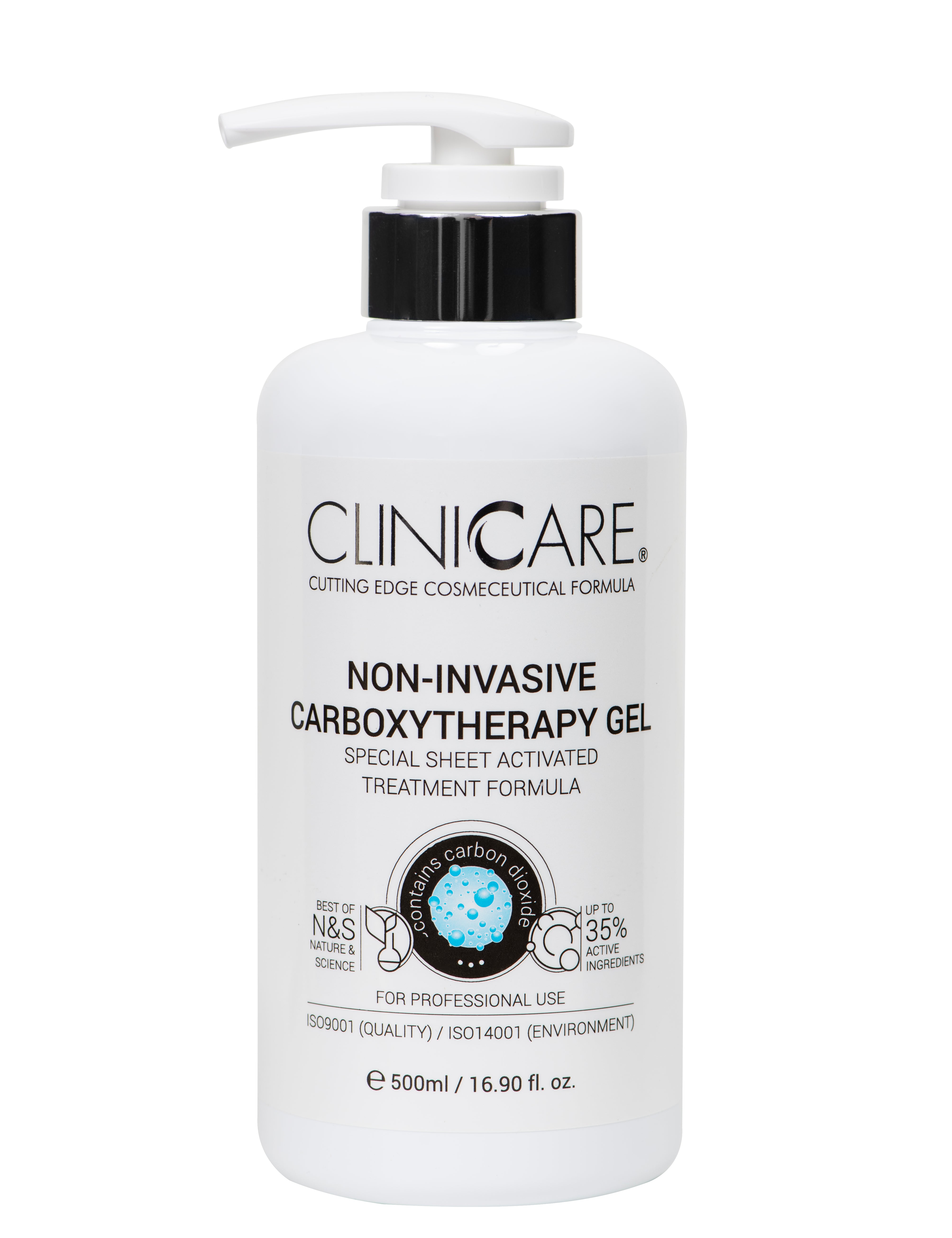 CARBOXYTHERAPY-GEL_500ml-BOTTLE-JPG.jpg