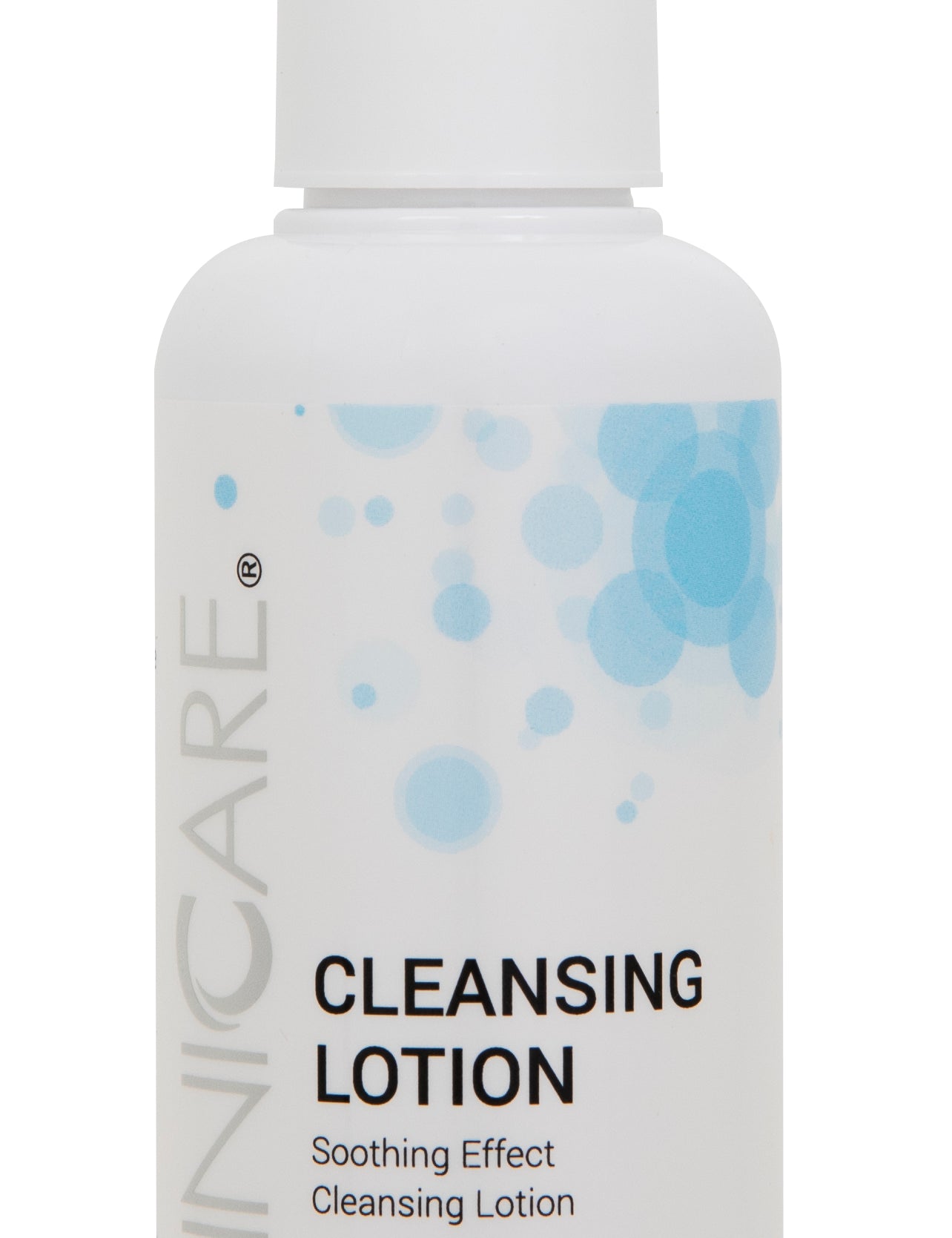 CLEANSING-LOTION_100ML-BOTTLE_2.jpg