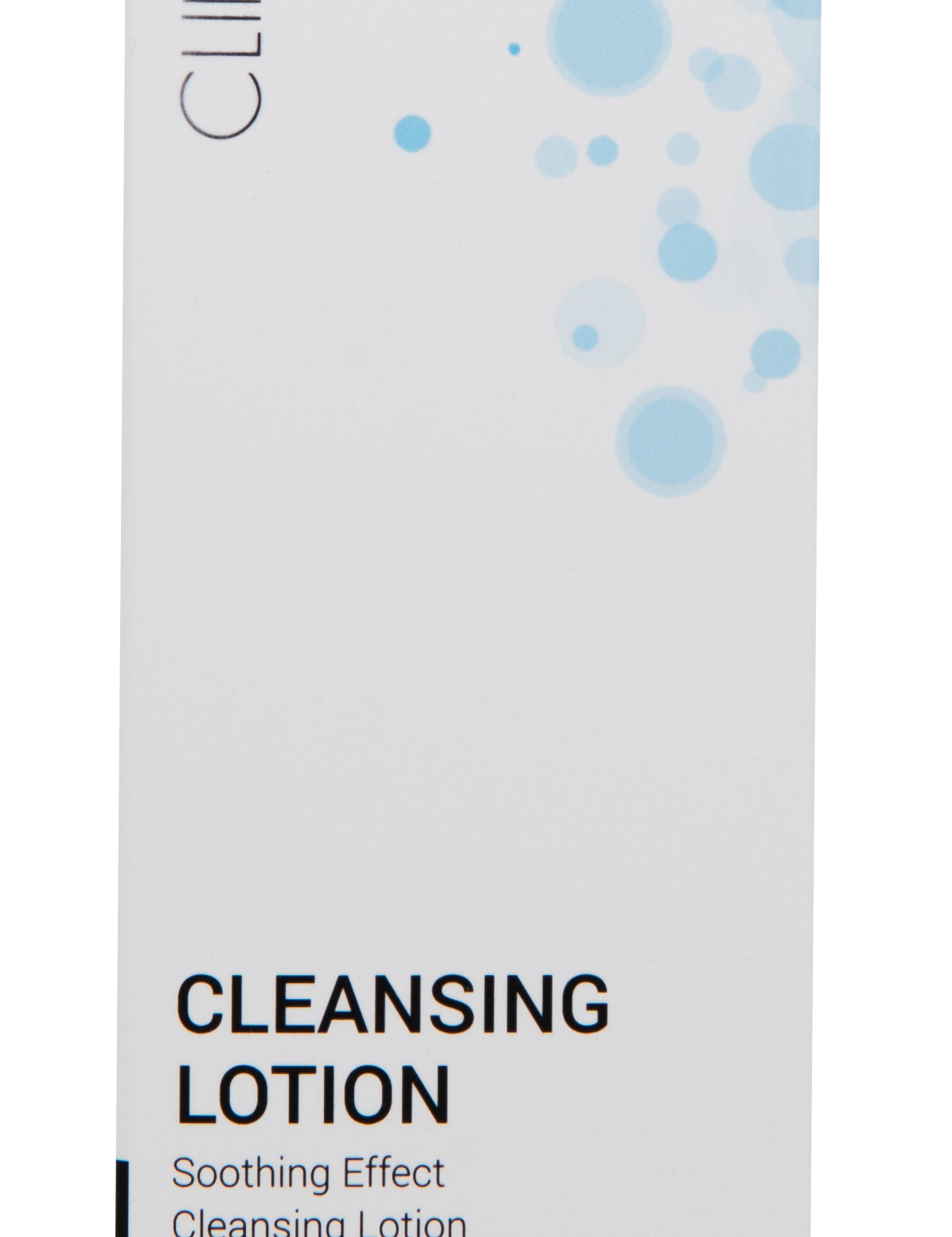 CLEANSING-LOTION_100ML-BOX_2.jpg