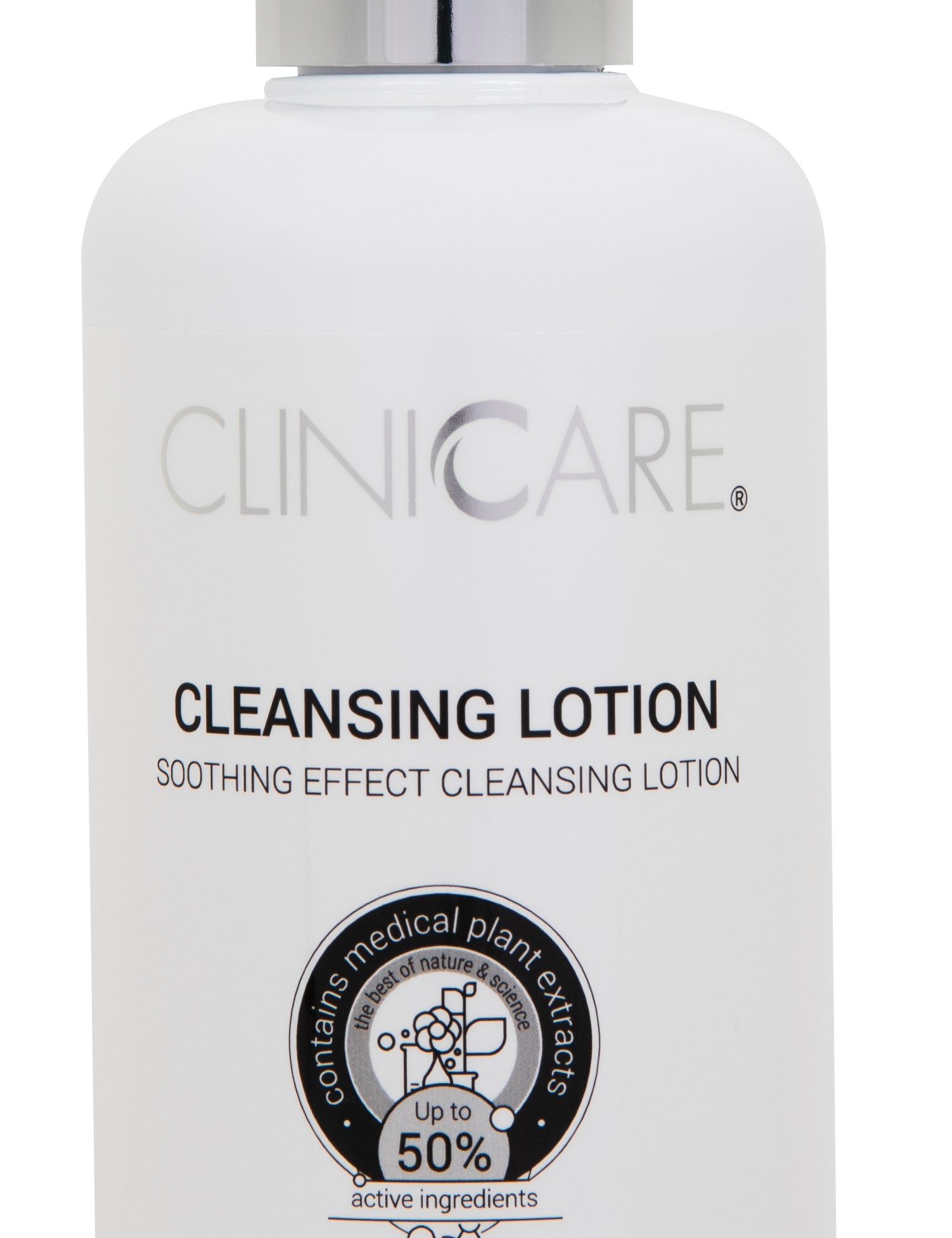 CLEANSING-LOTION_500ML-BOTTLE.jpg