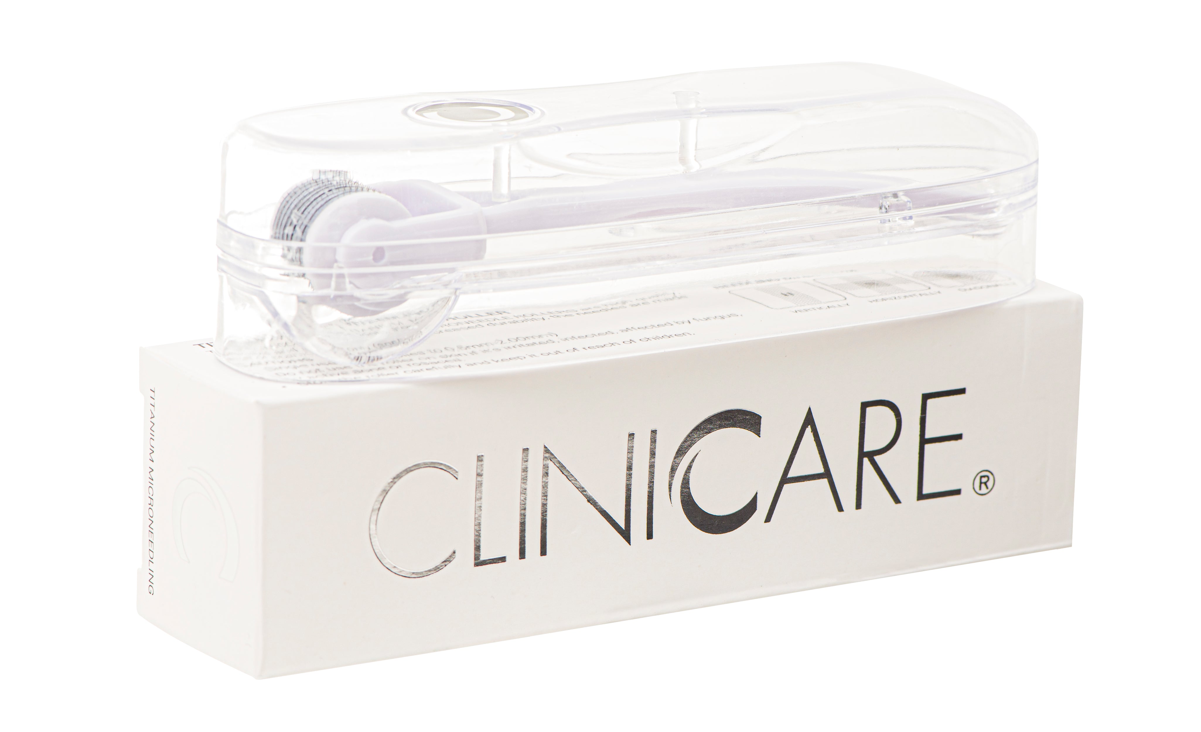 CLINICCARE-MICRONEEDLING-ROLLER.jpg