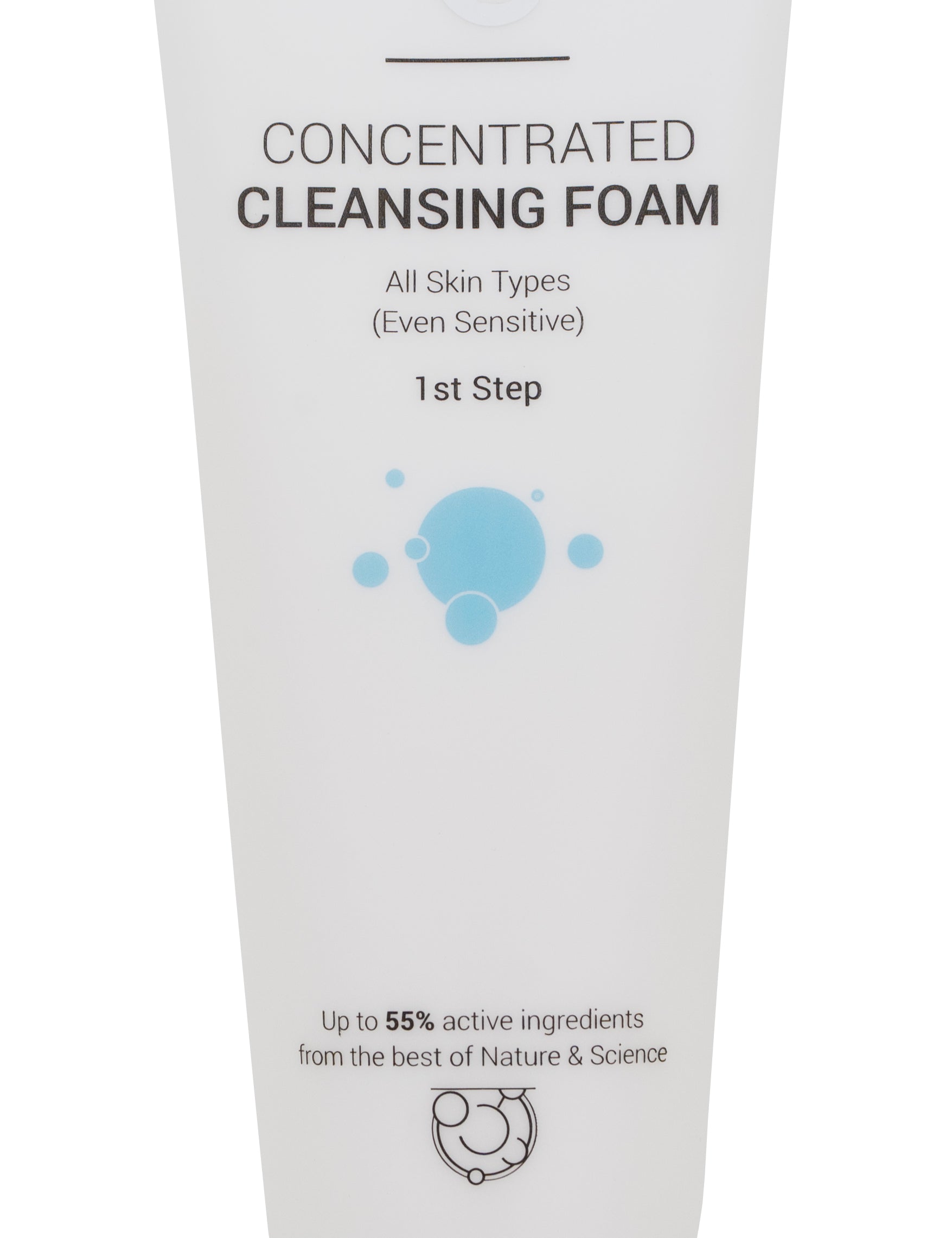 CONC.-FOAM_CLEANSING-BOTTLE.jpg