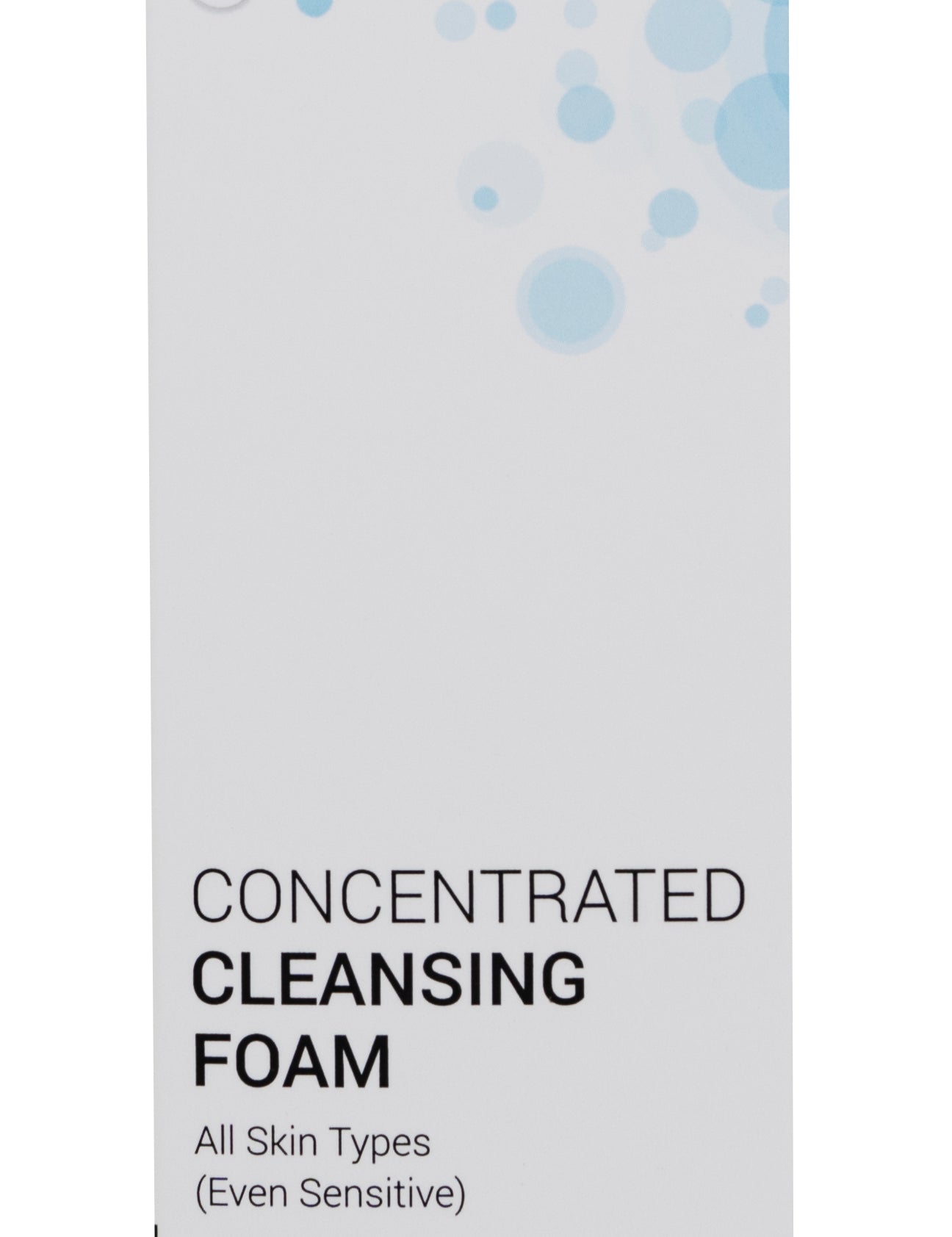 CONC.-FOAM_CLEANSING-BOX.jpg