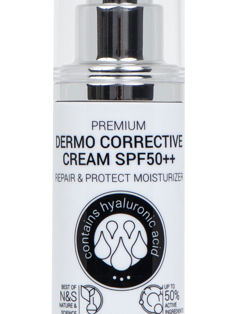 DERMO-CORR._CREAM_30ml_DARKER-BOTTLE.jpg