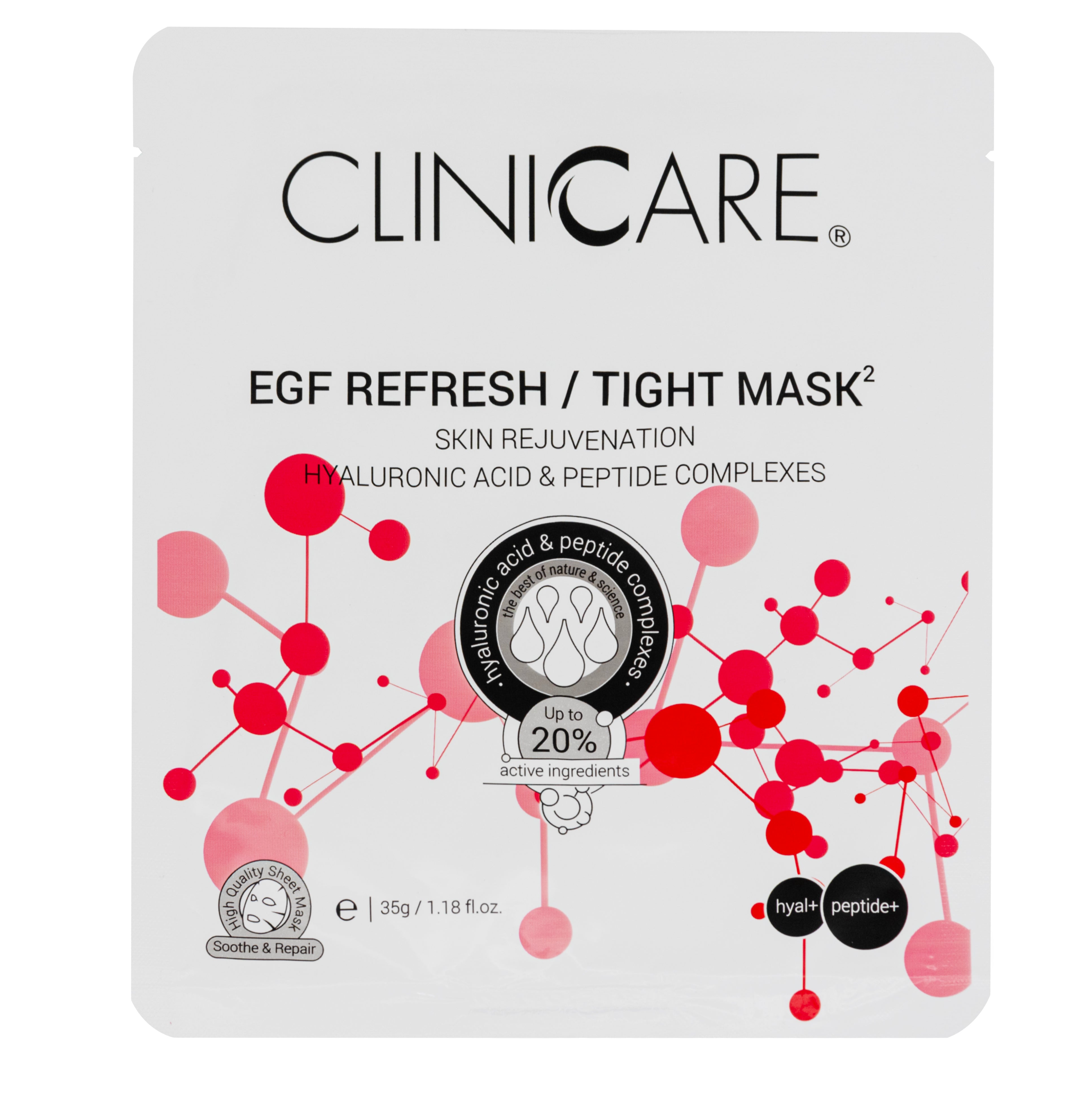 EGFREFRESH-TIGHTMASK-235g_569054eb-4654-4c2f-86ad-ad049f52e9ea.jpg