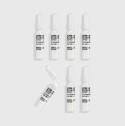 TEC-EXOSOME Intensive Hydro Regenerating Treatment 7x2ml