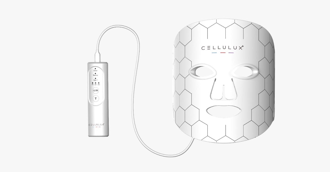 Cellulux LED