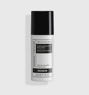 Renew Night Peeling 30ml
