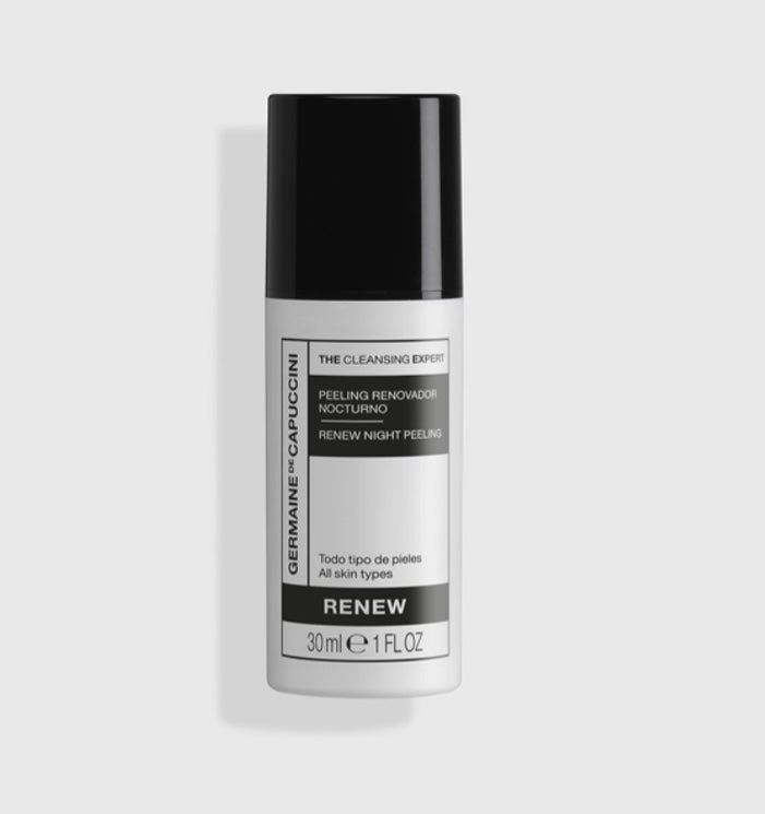 Renew Night Peeling 30ml