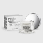 TEC-Exosome PDRN+HA 50ml