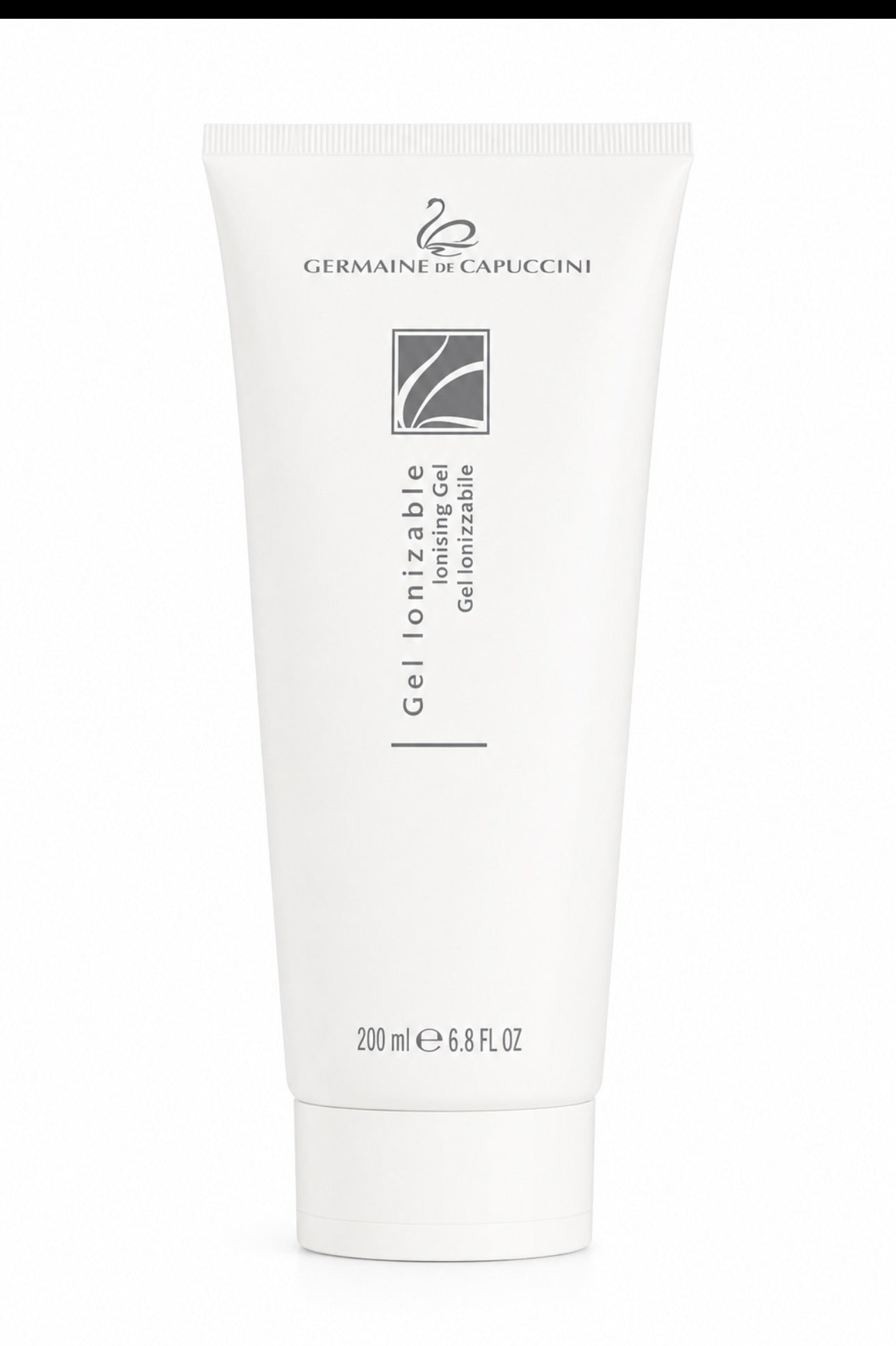 Ionizing Gel 200ml