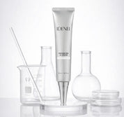 Enhancing AI Cream (30ml)