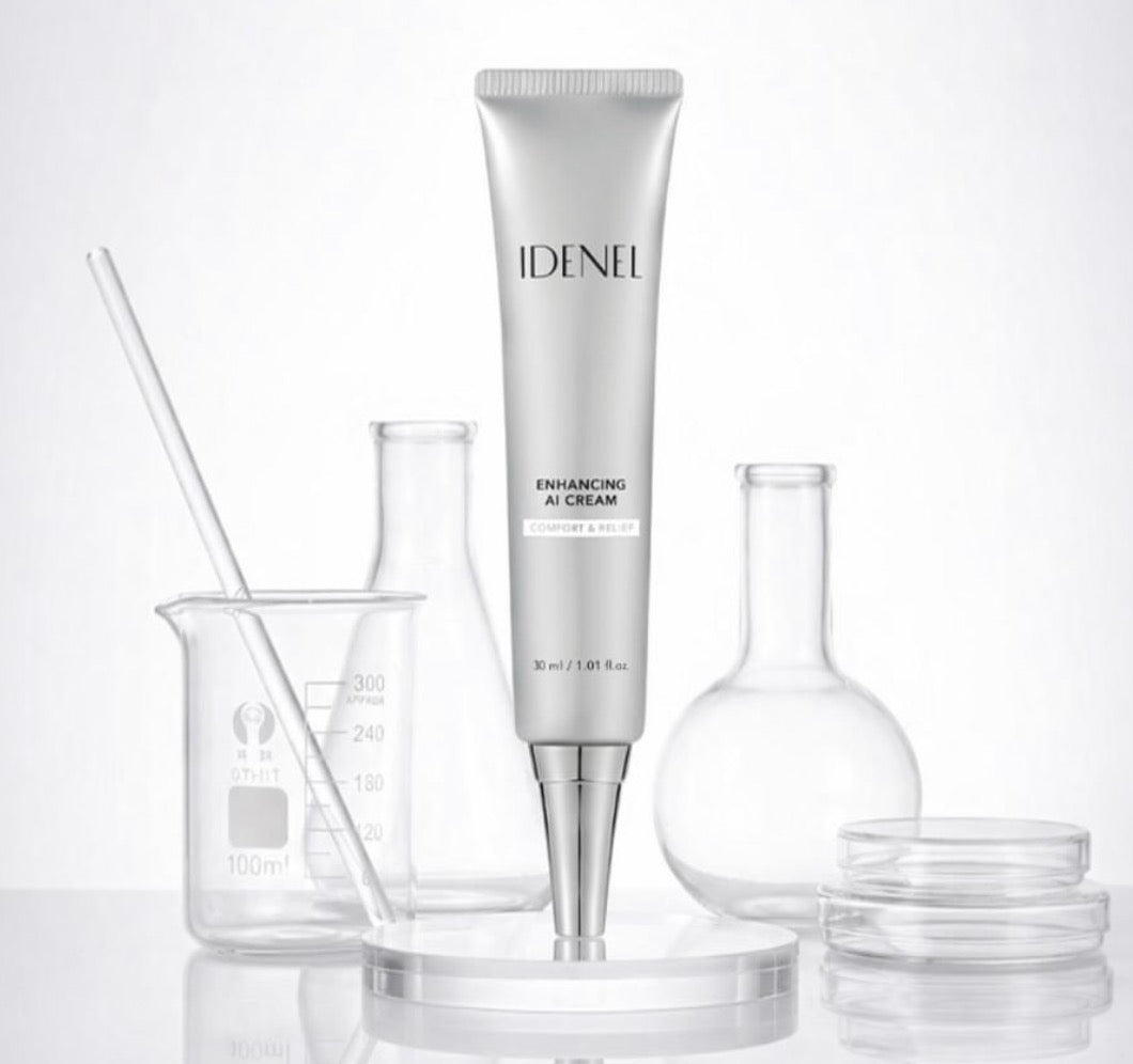 Enhancing AI Cream (30ml)