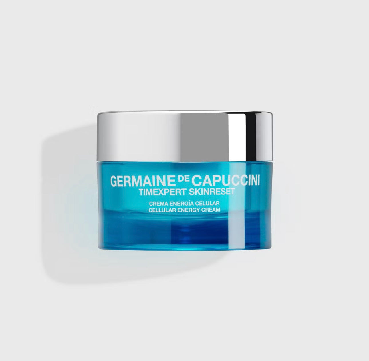 Skinreset Cellular Energy Cream 50ml