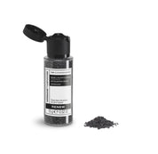 Exfoliating Poppy Seeds 15g