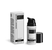 Renew Night Peeling 30ml