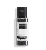 Exfoliating Poppy Seeds 15g