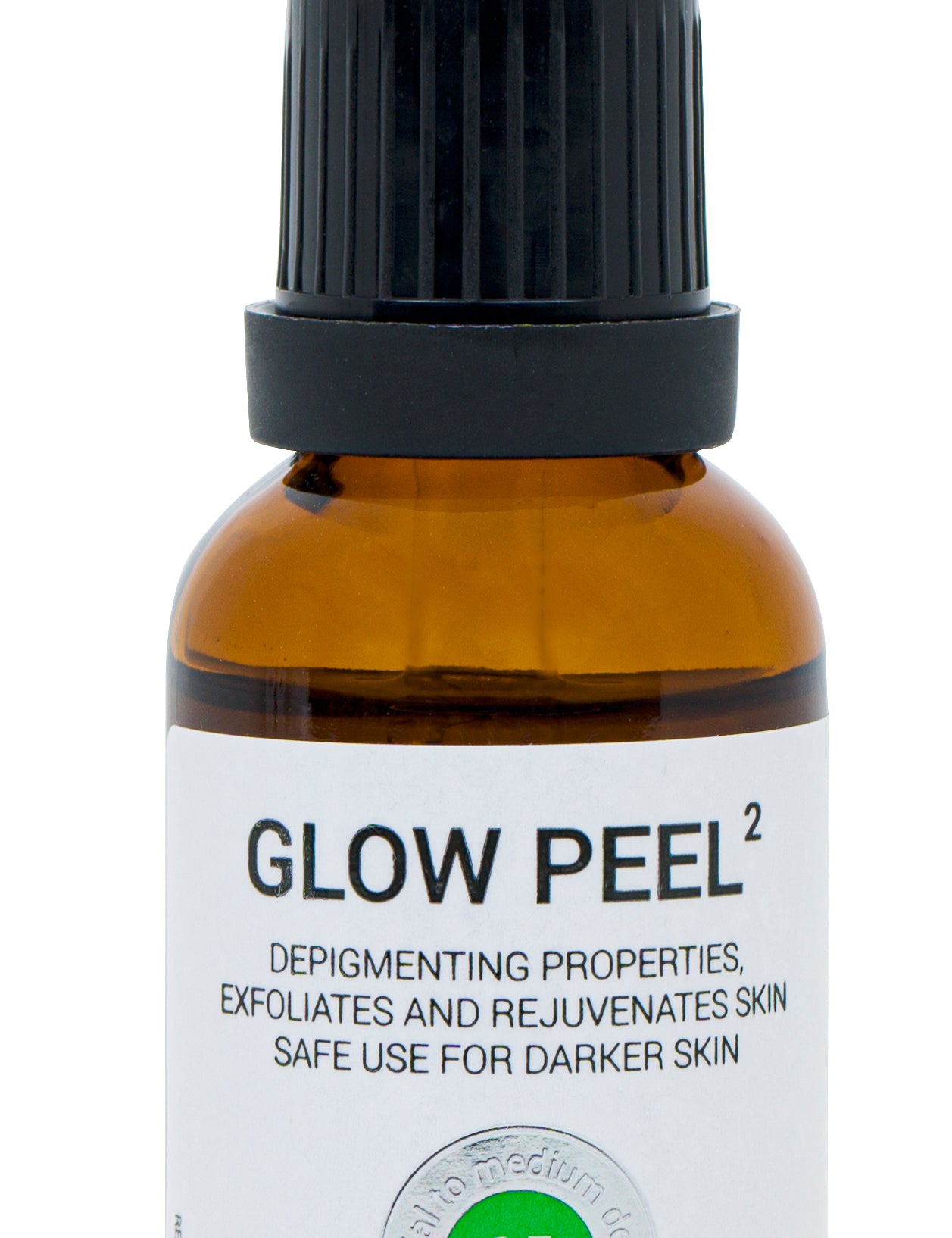 GLOW-PEEL2-bottle-JPG.jpg