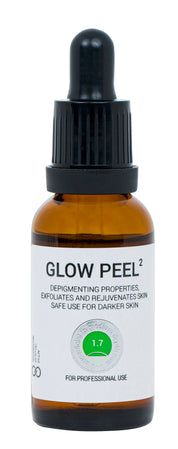 GLOW Peel2  (15 treatments)