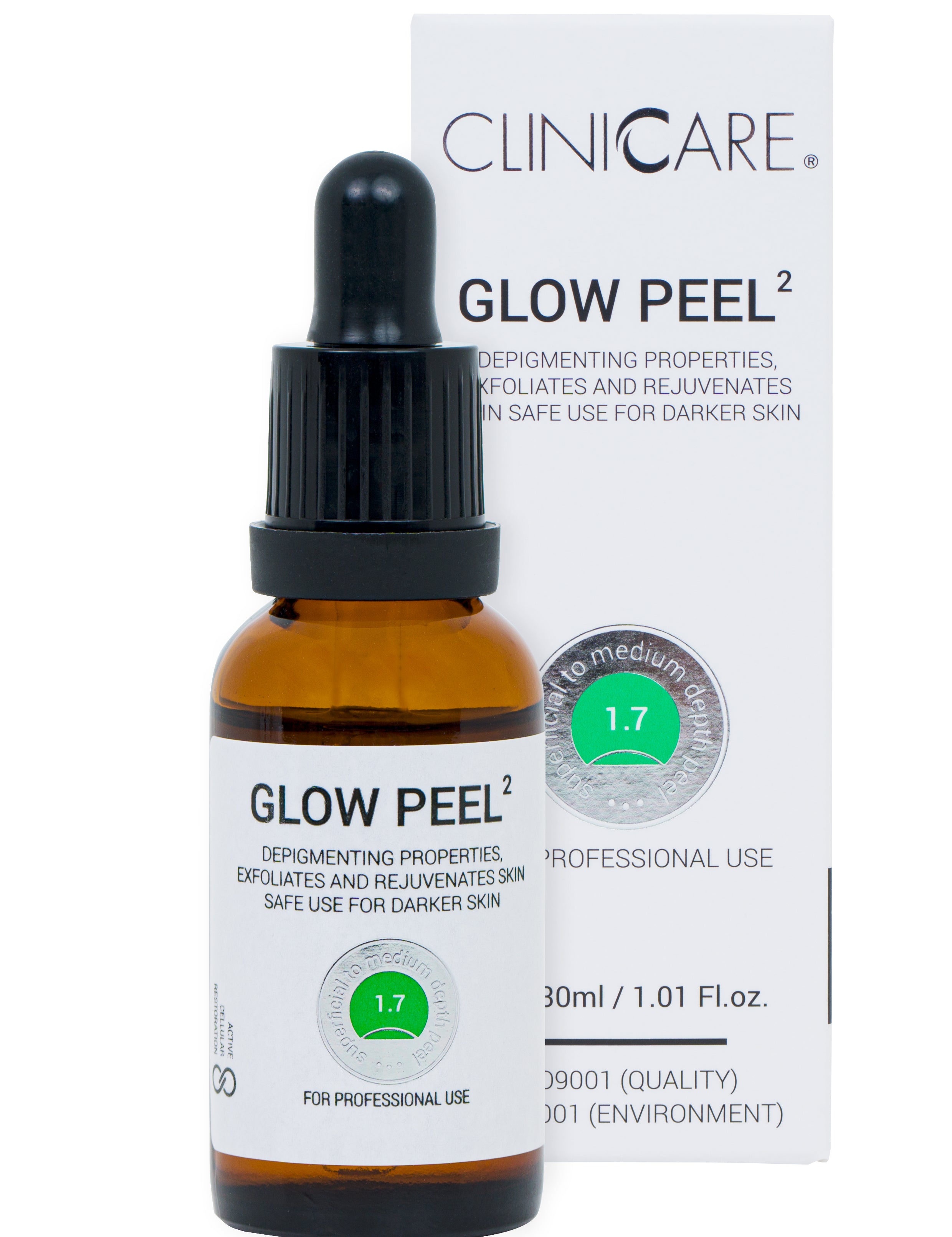 GLOW-PEEL2-bottle-box-JPG.jpg