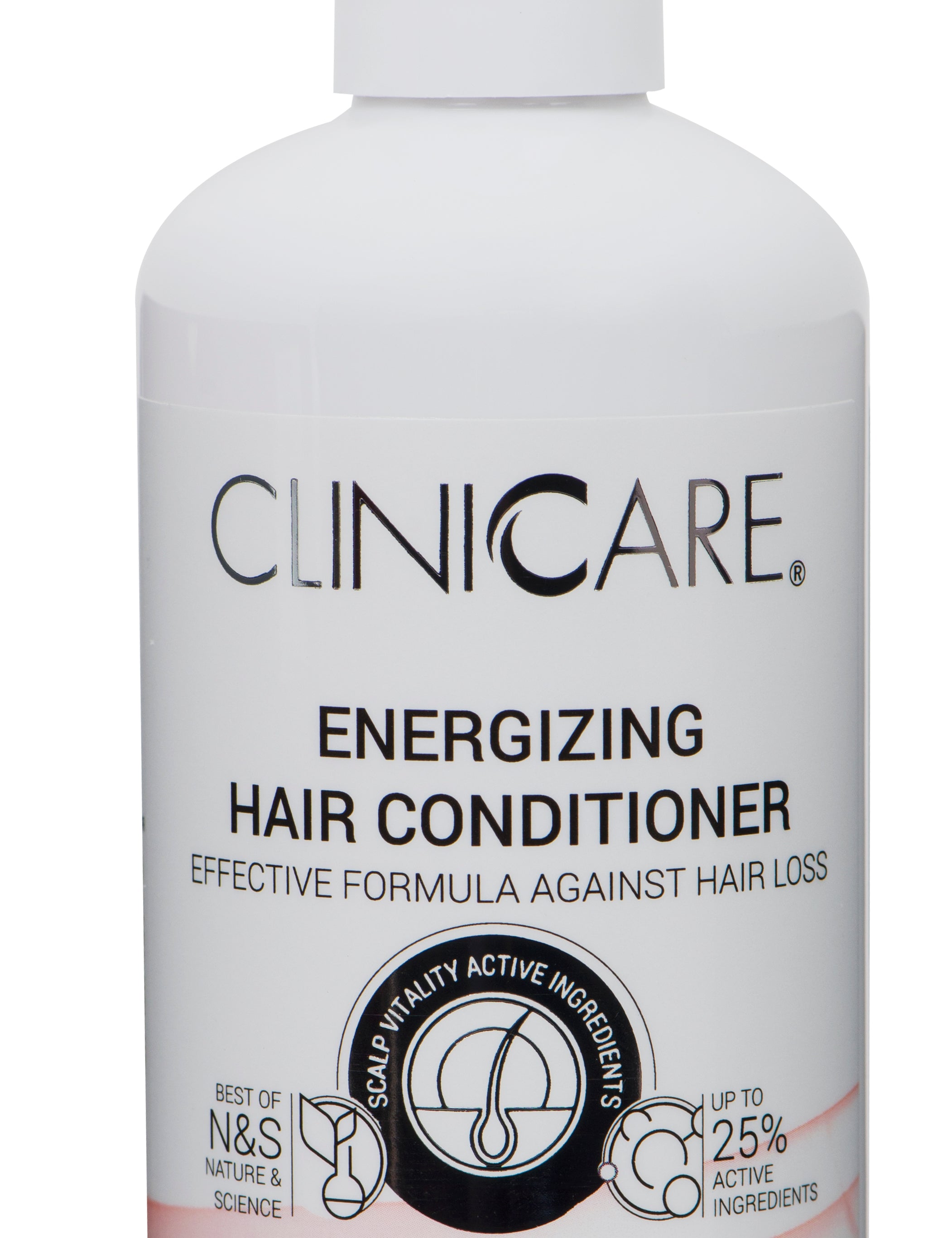 HAIR-CONDITIONER-bottle-JPG.jpg