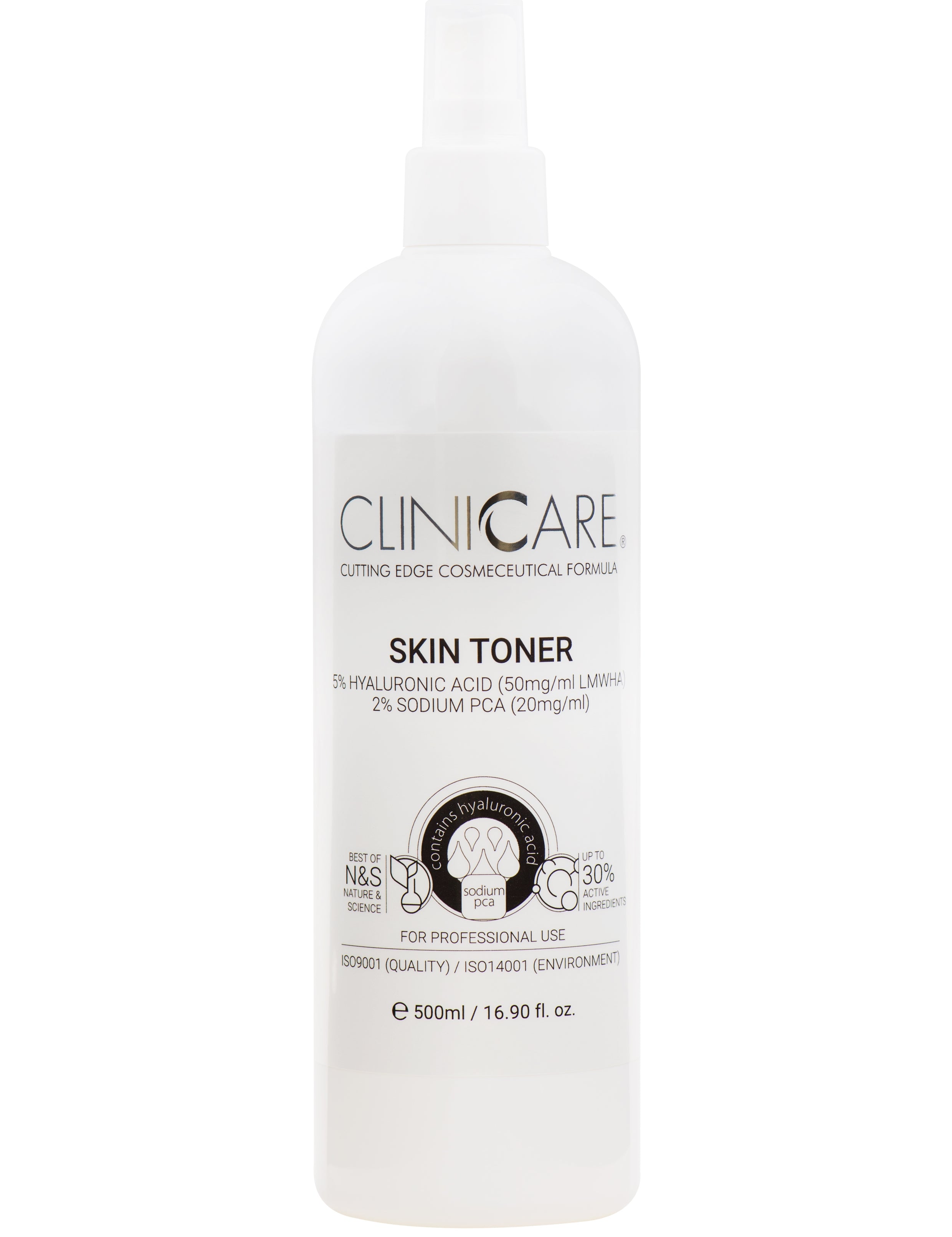 HYAL-_SKIN_TONER_500ml-bottle.jpg