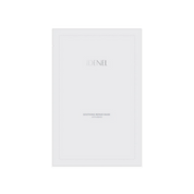IDENEL PDRN (Salmon Sperm) Intensive Essential Sheet Mask x 10