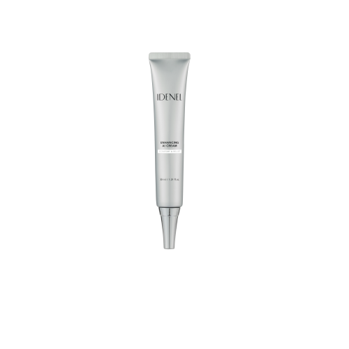 Enhancing AI Cream (30ml)