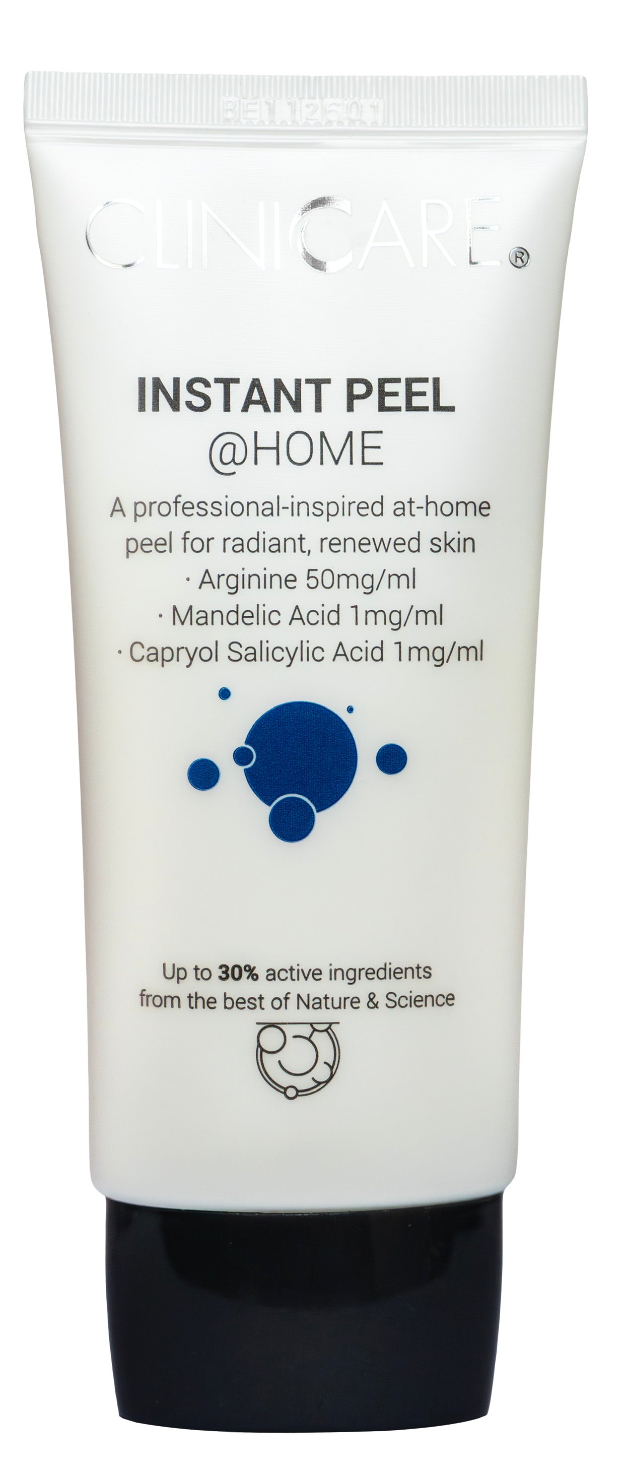 Instant Peel @ Home 50ml