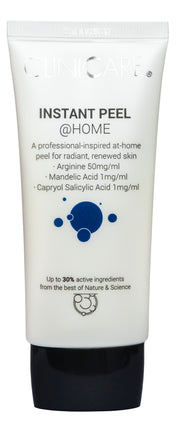 Instant Peel @ Home 50ml