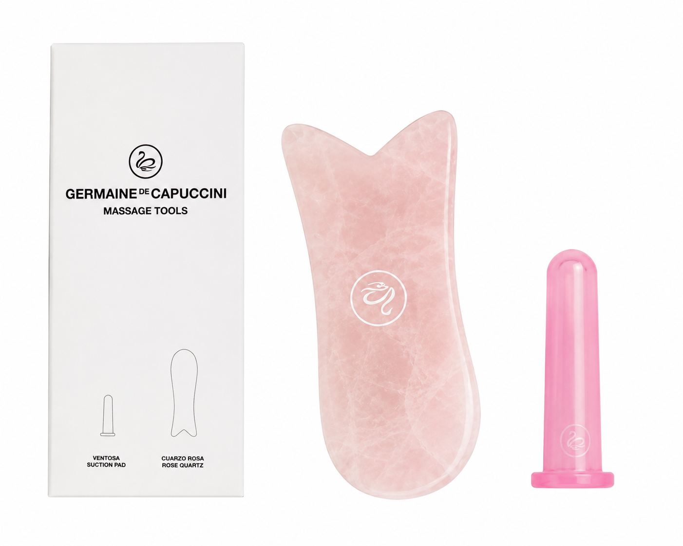 Germaine de Capuccini Facial Tool