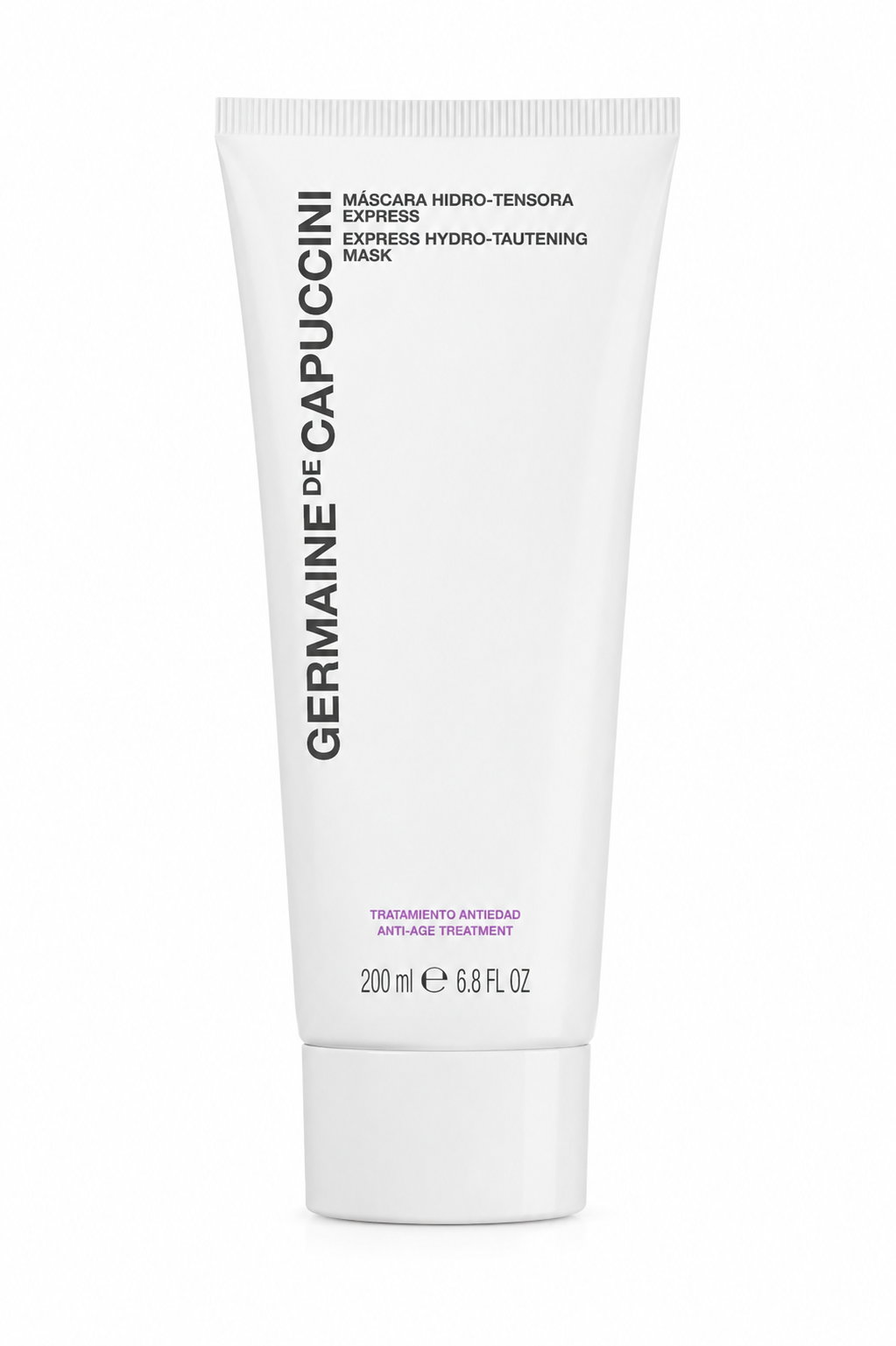 Express Hydro Tautening Mask 200ml