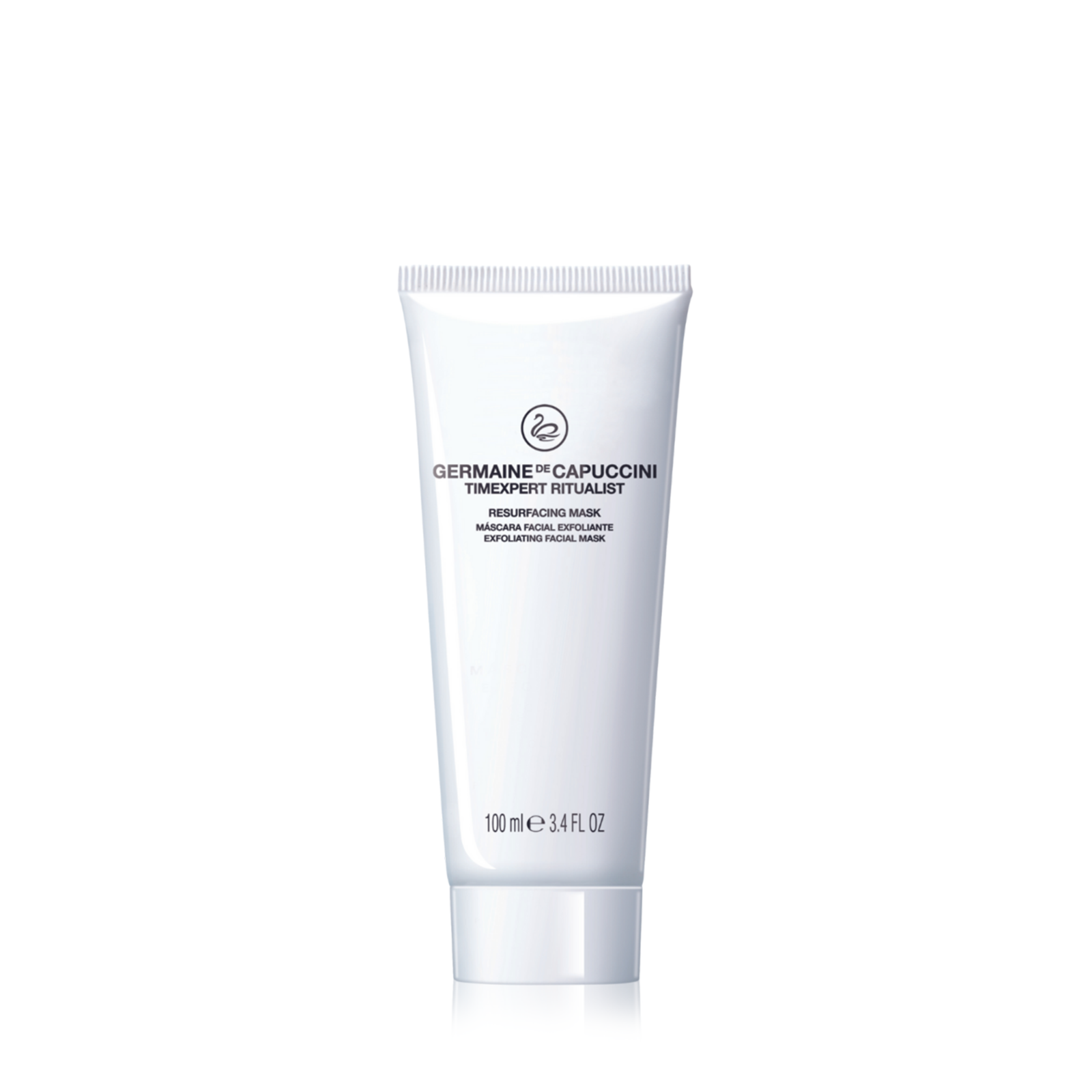 Resurfacing Mask 100ml