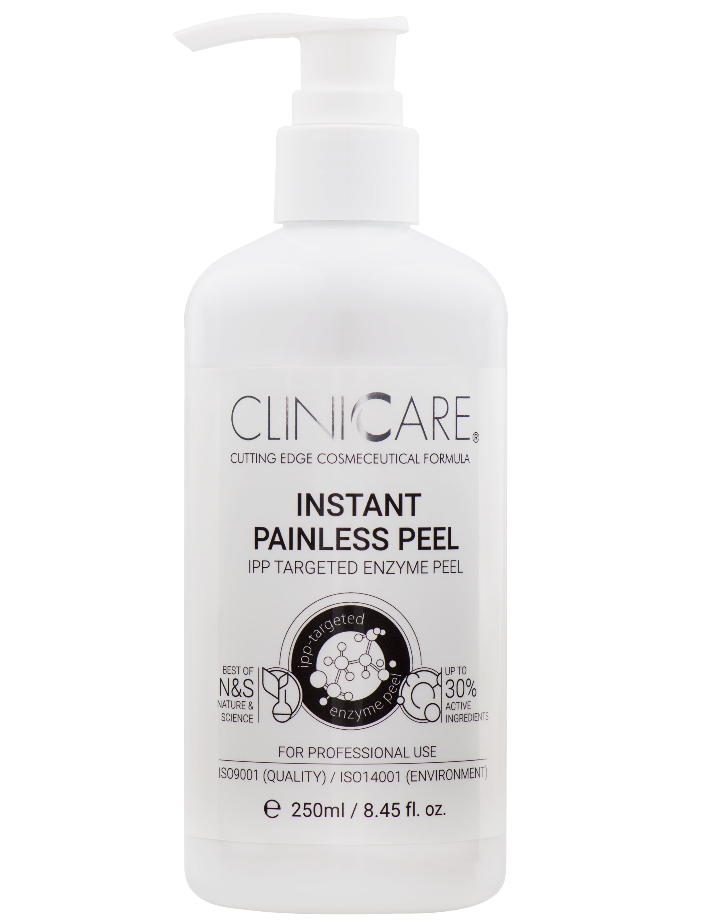 INSTANT-PAINLESS_PEEL_250ml-bottle.jpg