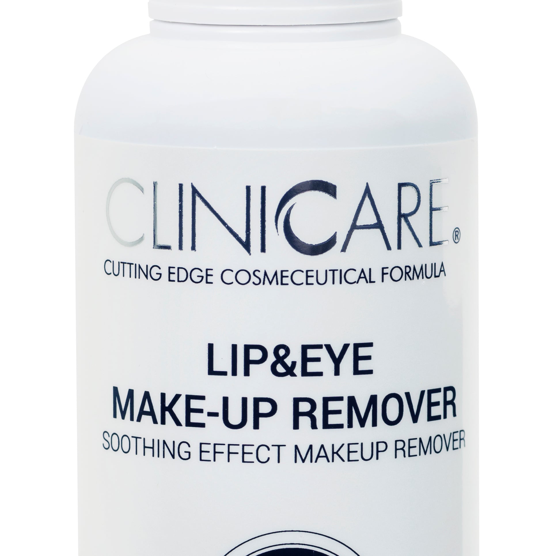 LIP-EYE-REMOVER_100ml-BOTTLE-JPG.jpg