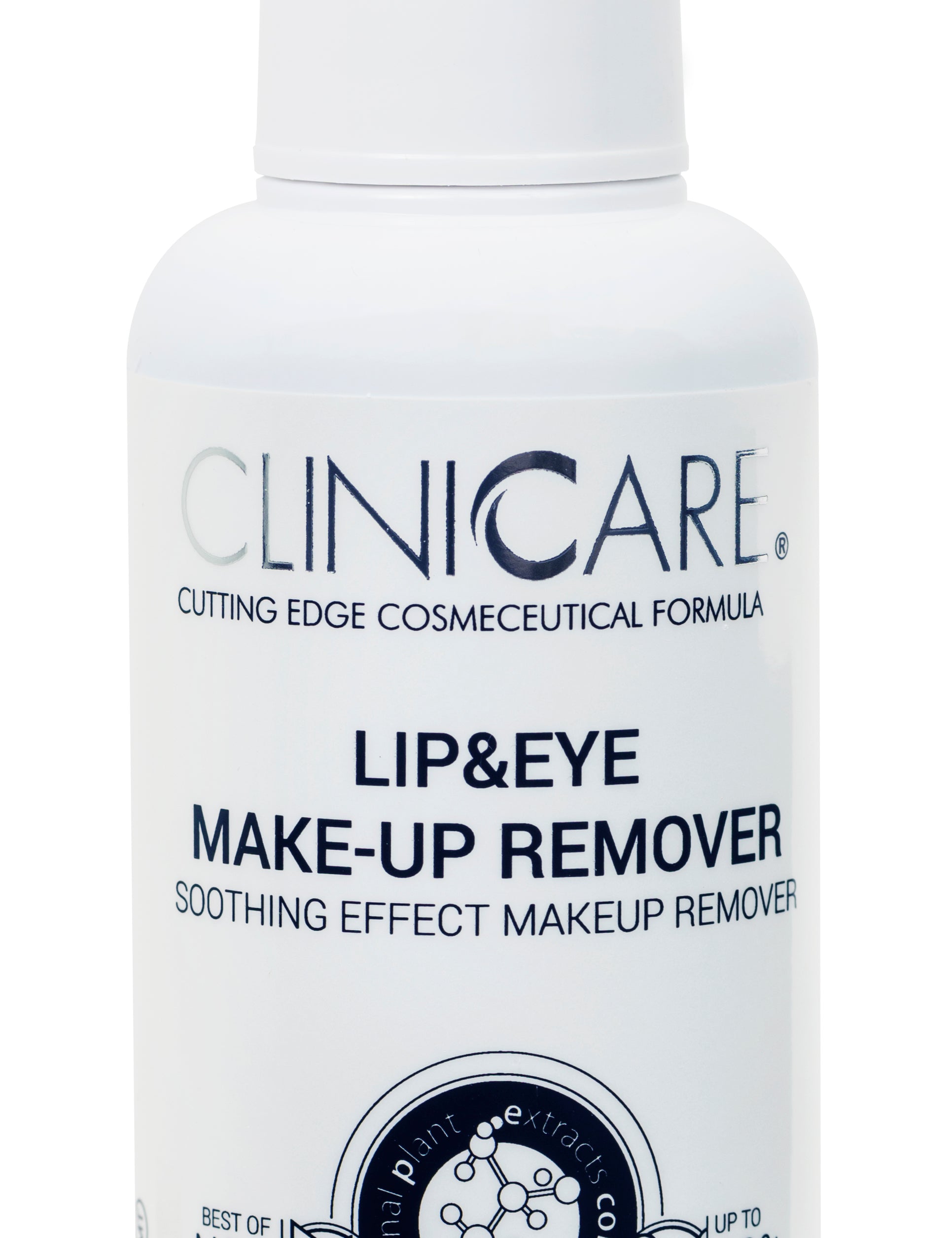 LIP-EYE-REMOVER_100ml-BOTTLE-JPG.jpg