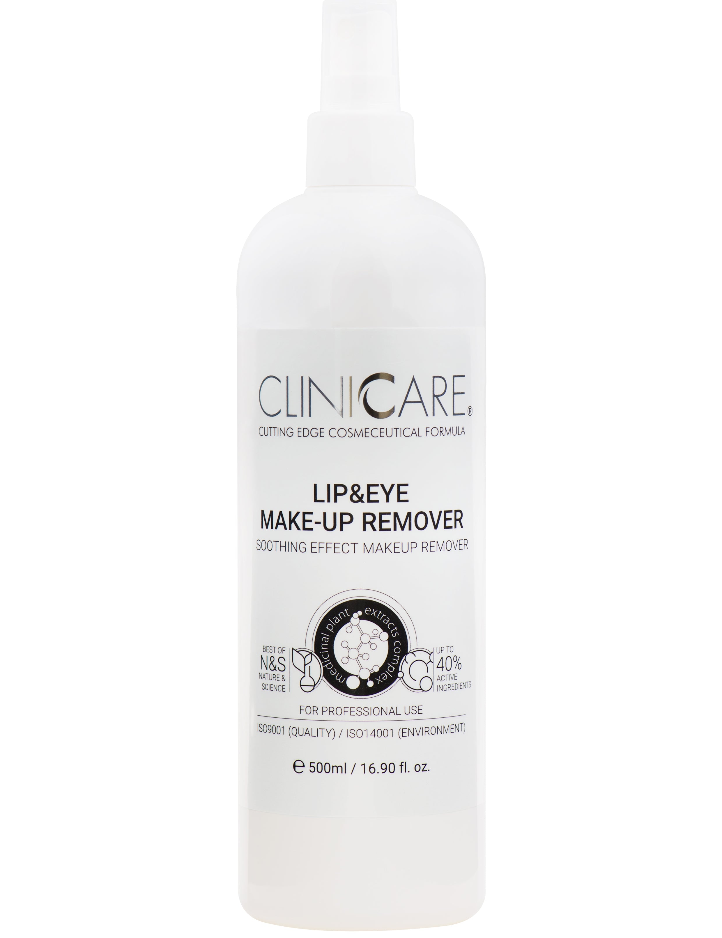 LIP-EYE_MAKE-UP_REMOVER_500ml-bottle.jpg