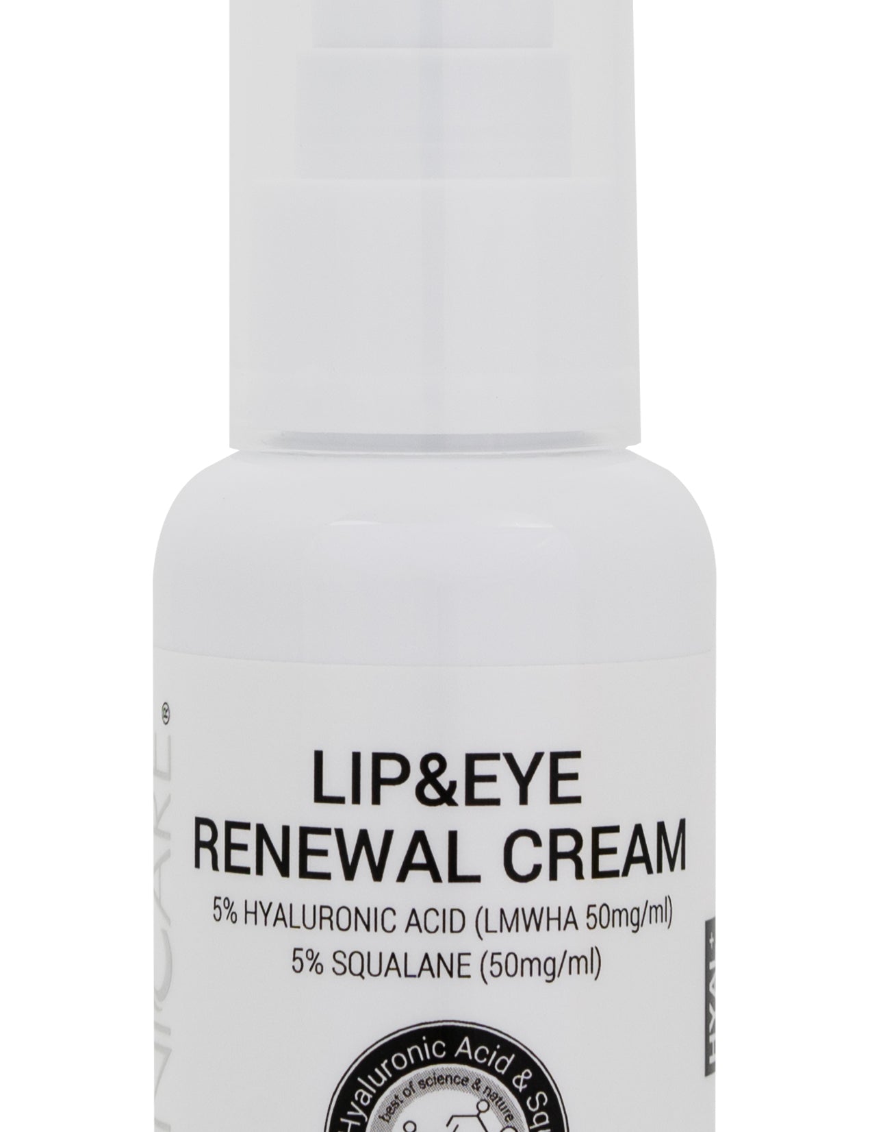 LIP-EYE_RENEWAL_CREAM_50ML-BOTTLE_2.jpg