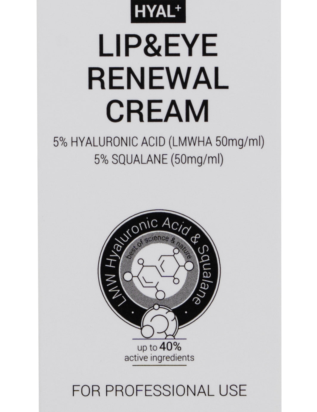 LIP-EYE_RENEWAL_CREAM_50ML-BOX_2.jpg