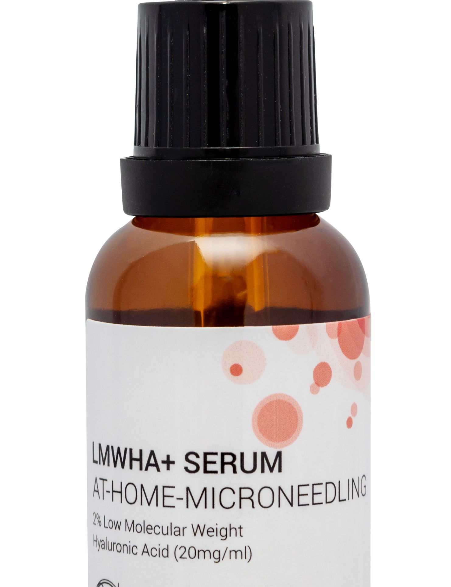 LMWHA-SERUM_30ml-BOTTLE.jpg