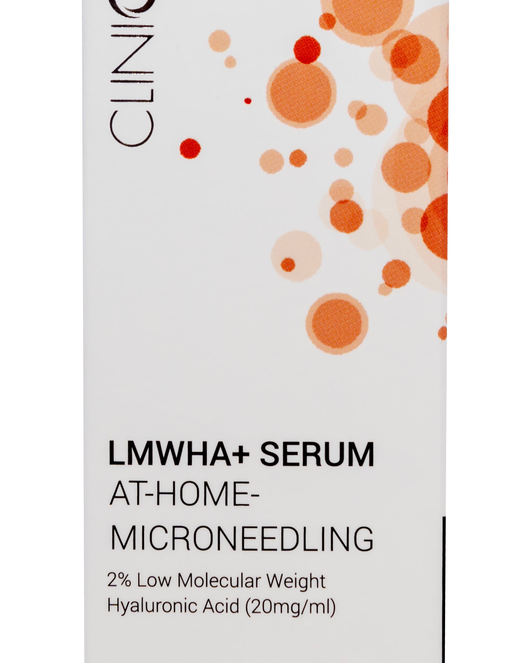 LMWHA-SERUM_30ml-BOX.jpg