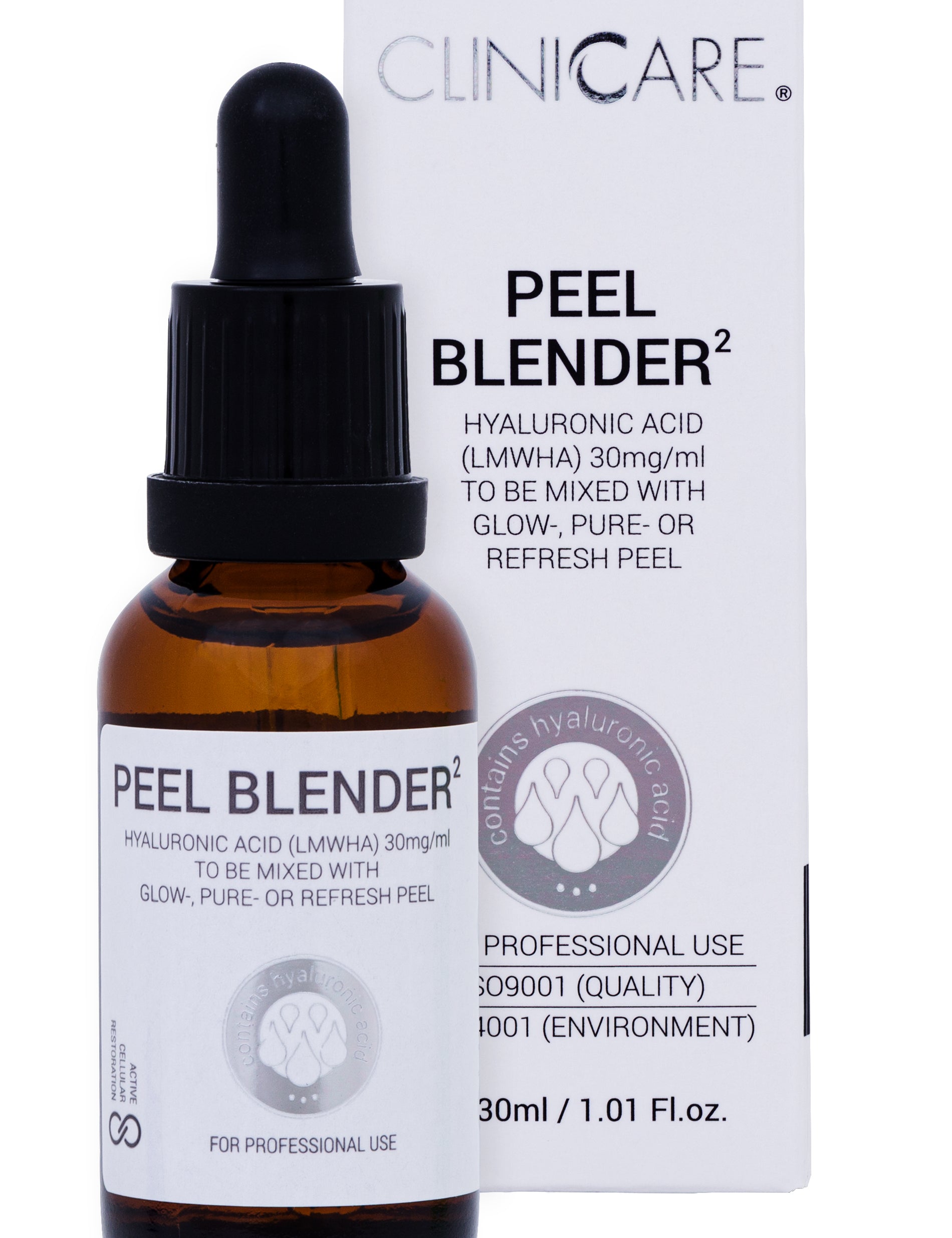 PEEL-BLENDER2_30ml-bottle-box-JPG.jpg