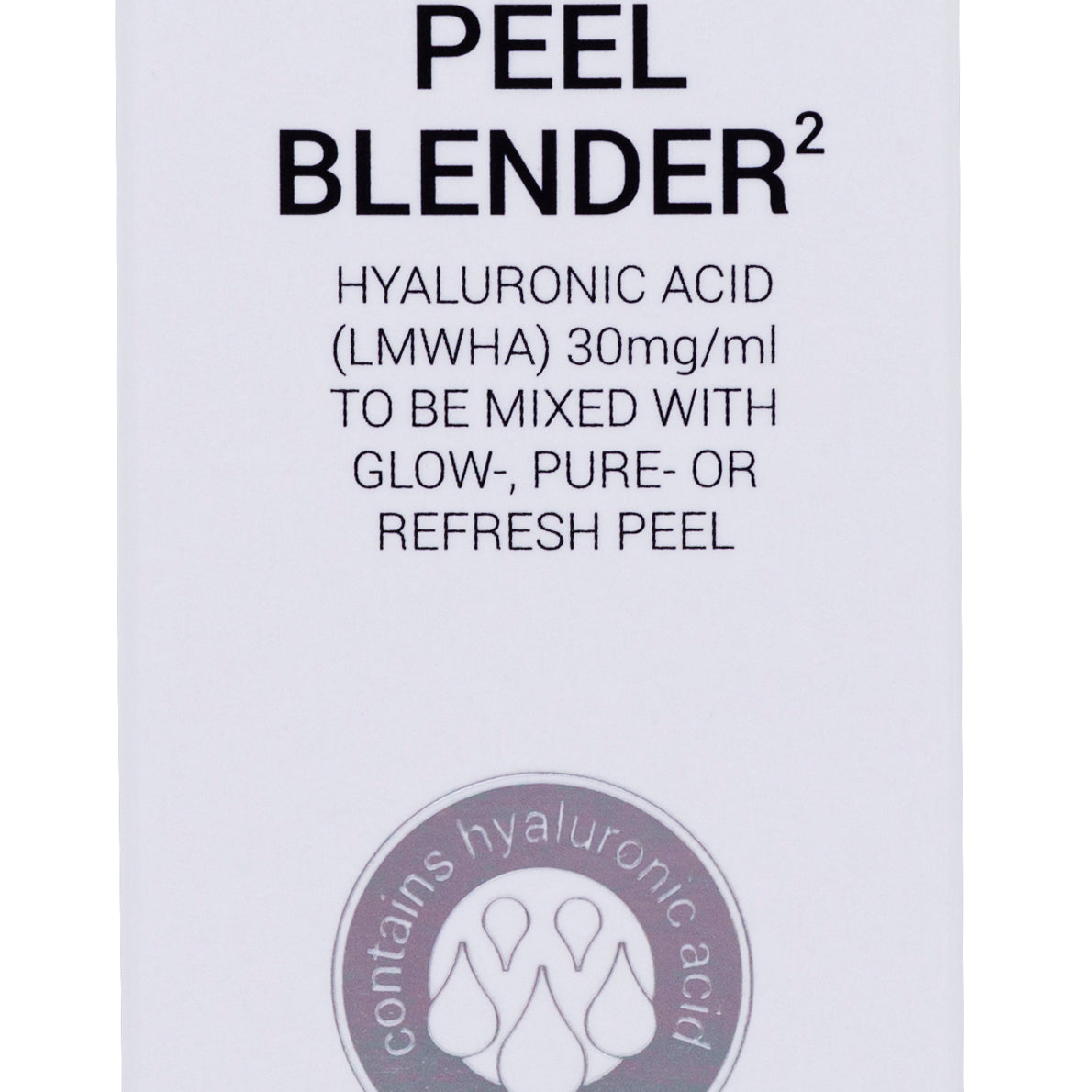 PEEL-BLENDER2_30ml-box-JPG.jpg