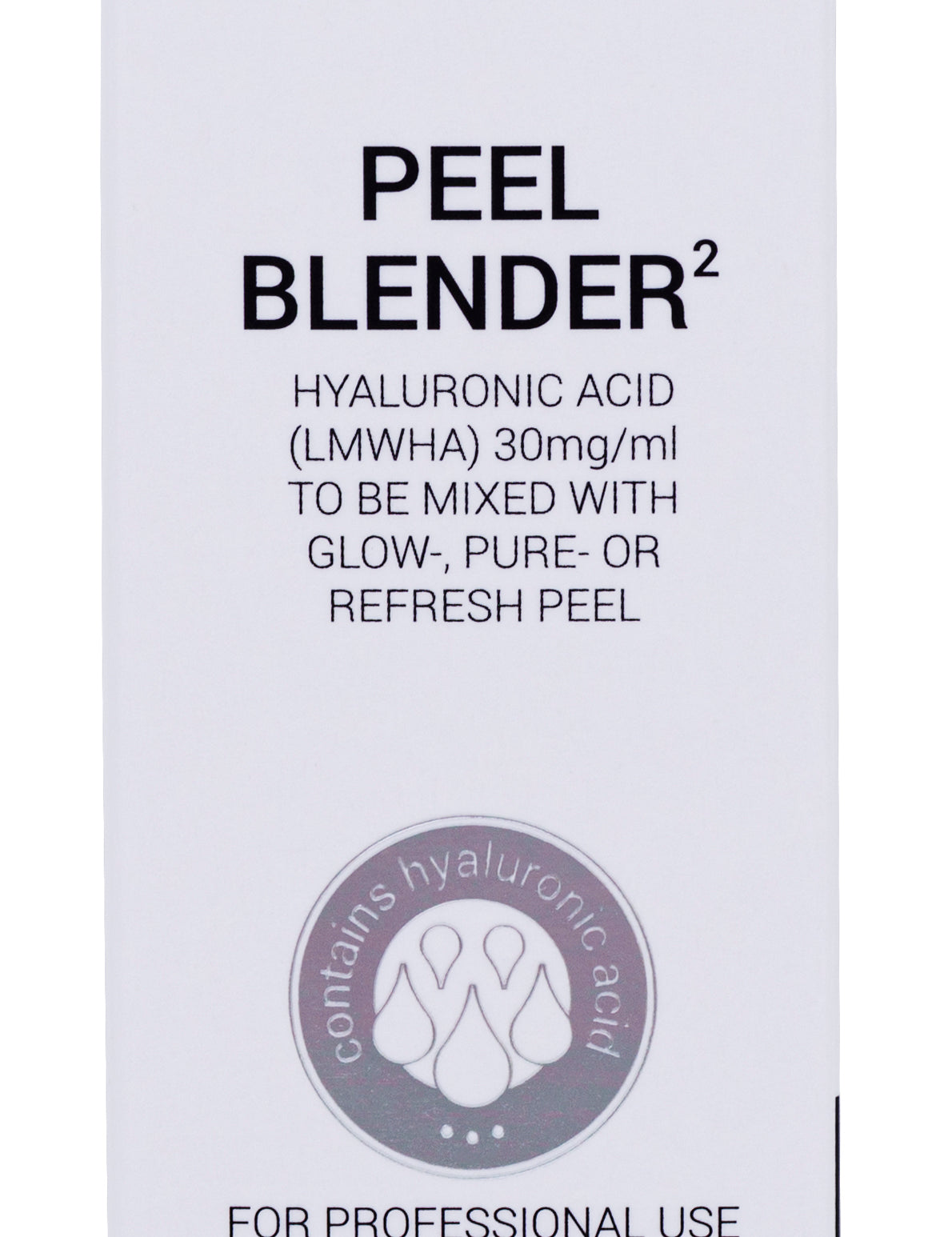 PEEL-BLENDER2_30ml-box-JPG.jpg